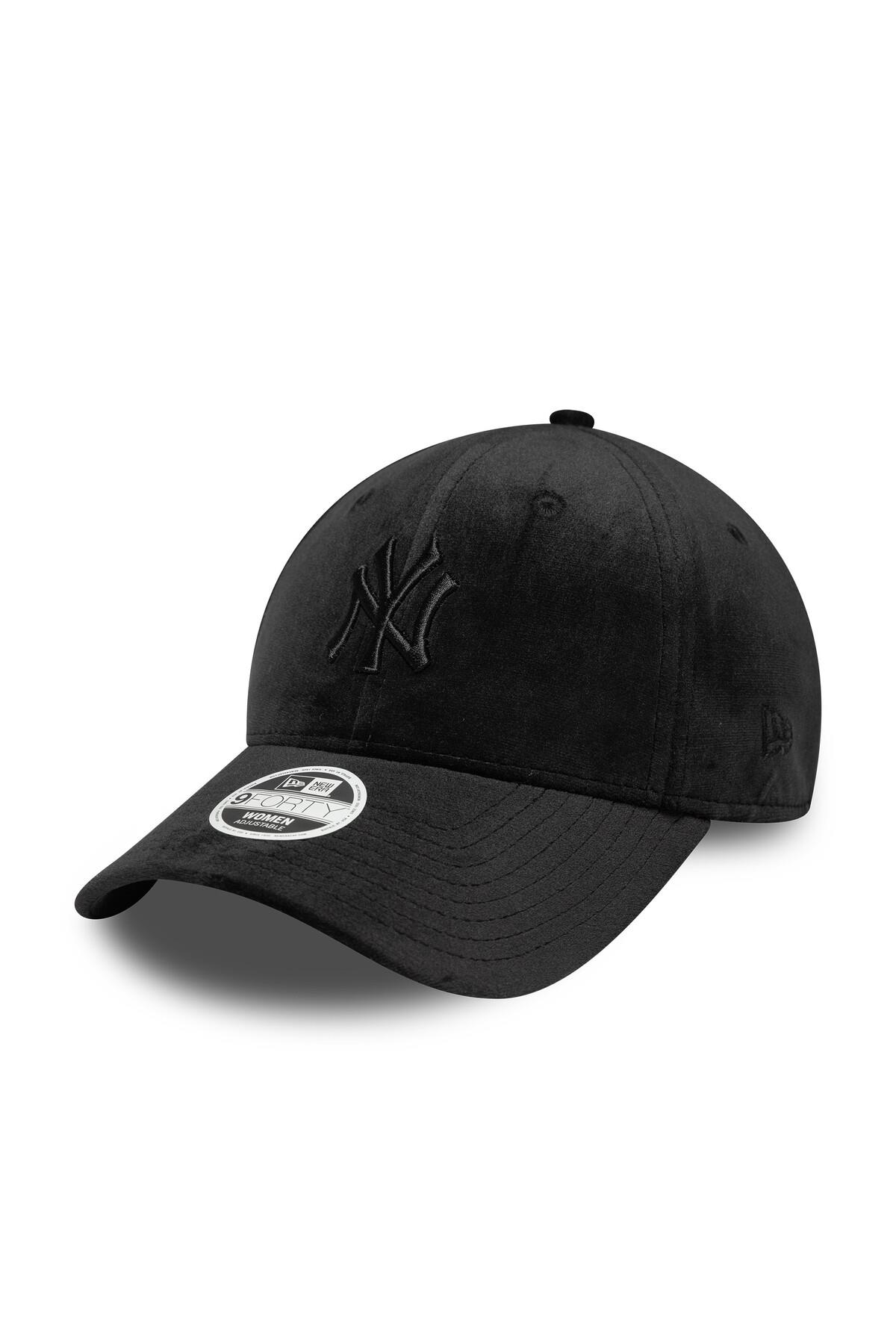 new-york-yankees-kadin-mlb-kadife-siya-d4e-b5.jpg