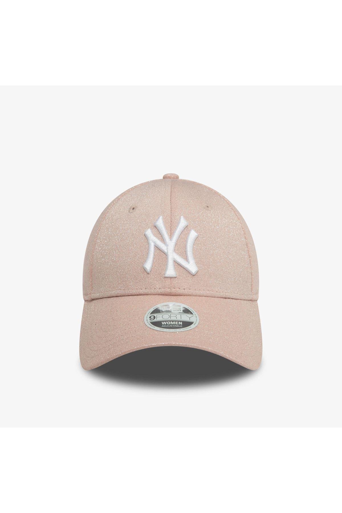 new-york-yankees-kadin-pembe-glitter-s-78c43c.jpg