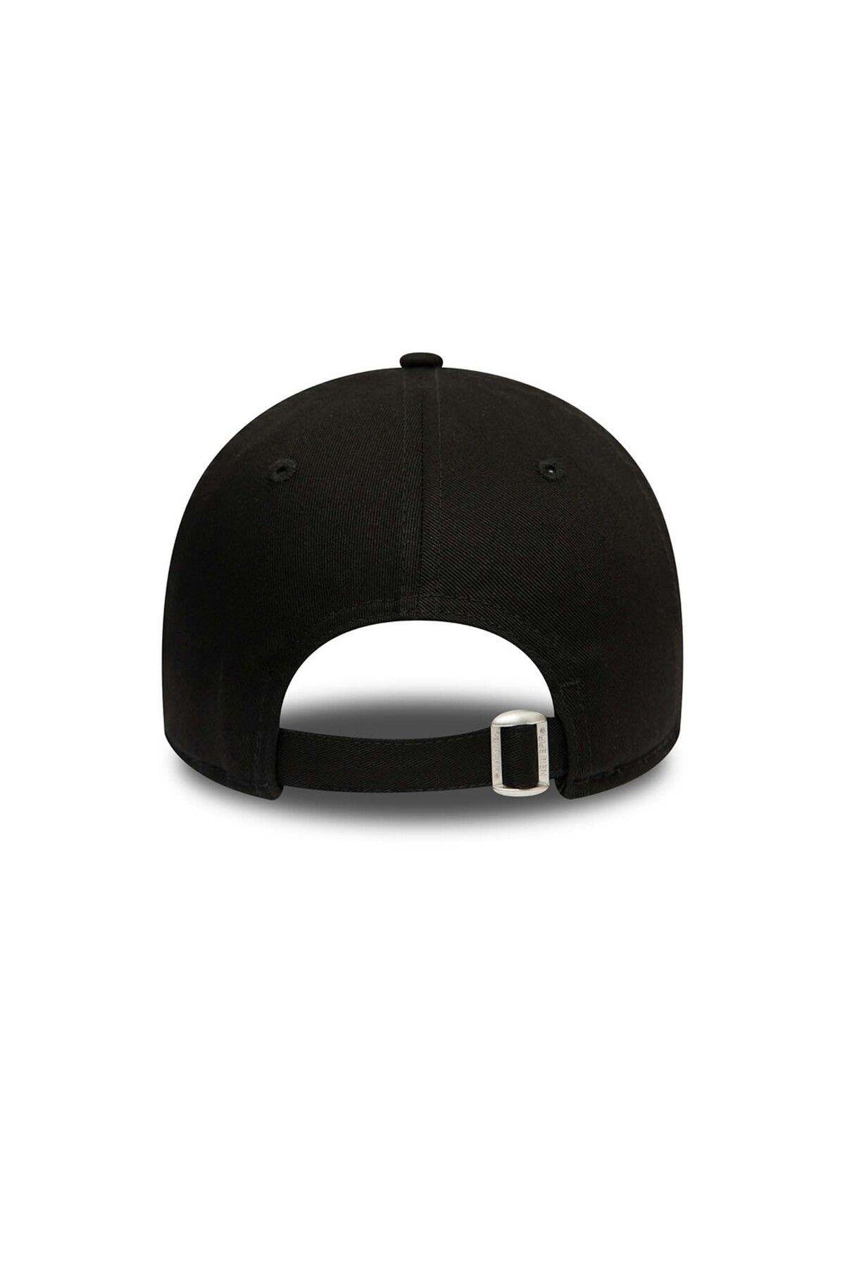 new-york-yankees-kadin-siyah-sapka-2-accf.jpg