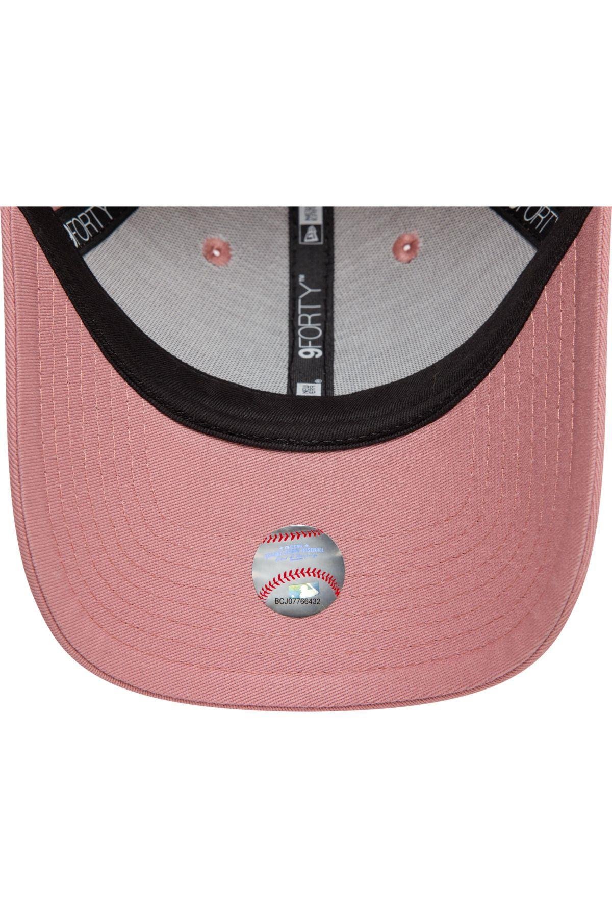 new-york-yankees-koyu-pembe-unisex-sap-0198ab.jpg