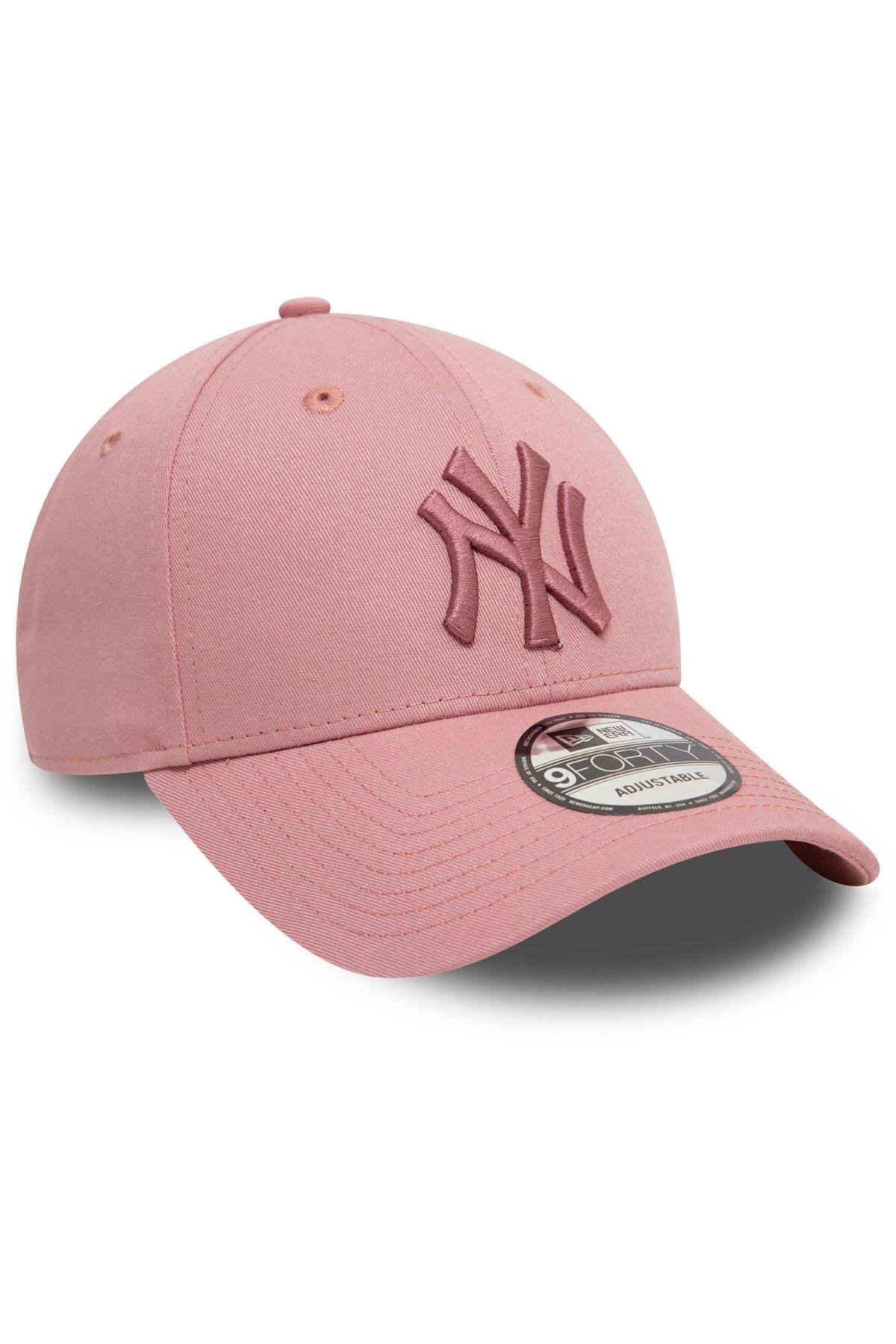 new-york-yankees-koyu-pembe-unisex-sap-1f0e6c.jpg