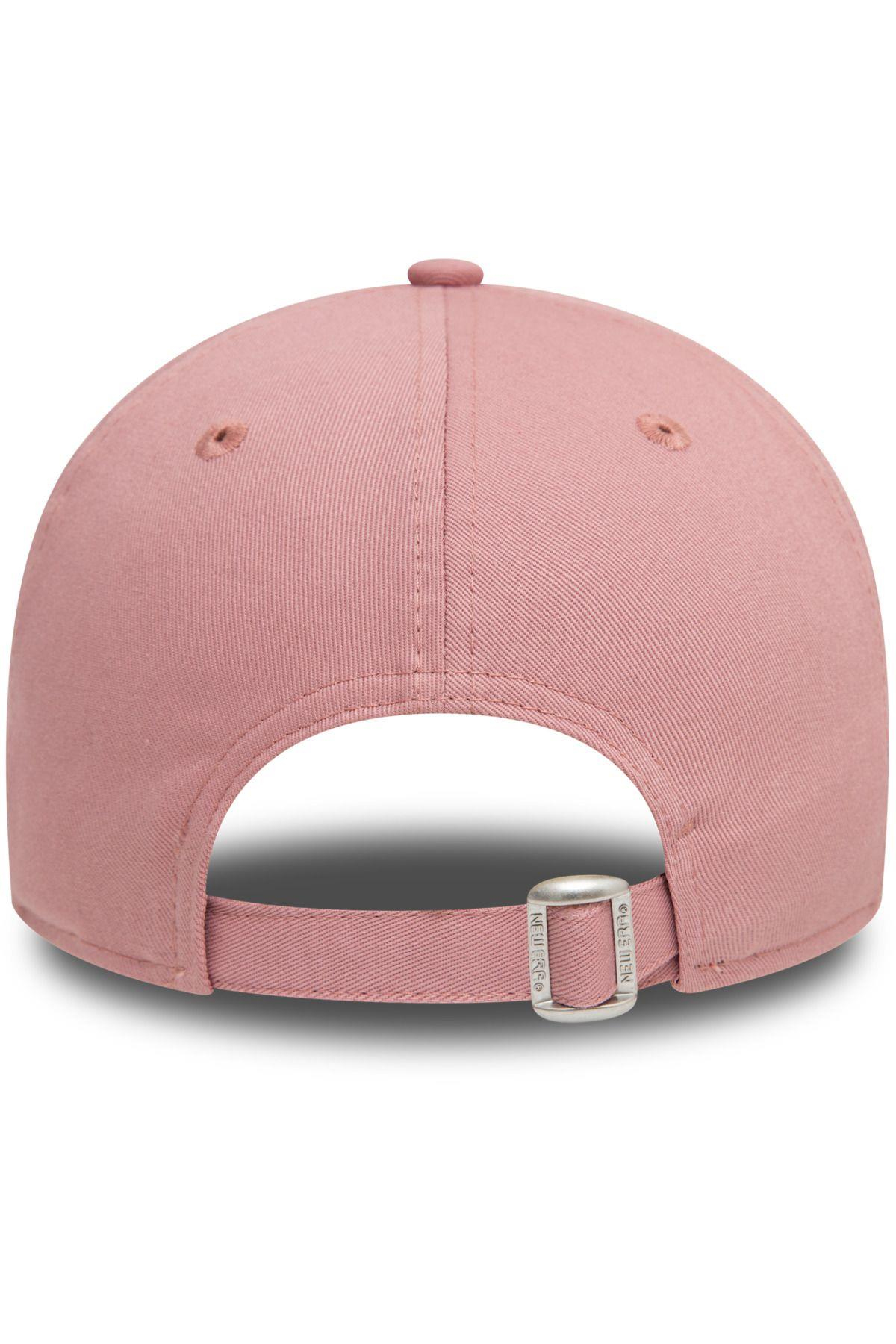 new-york-yankees-koyu-pembe-unisex-sap-4aa052.jpg