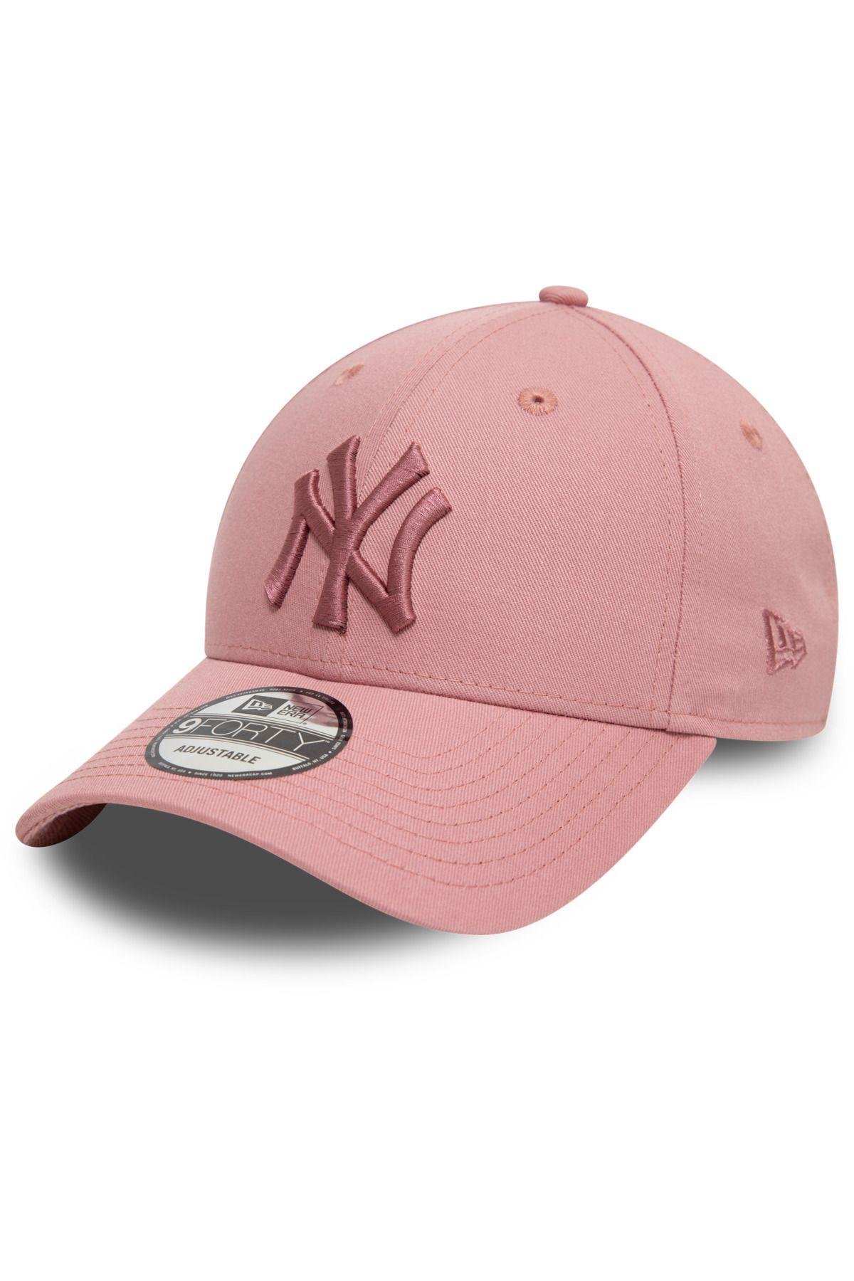 new-york-yankees-koyu-pembe-unisex-sap-d9-46f.jpg