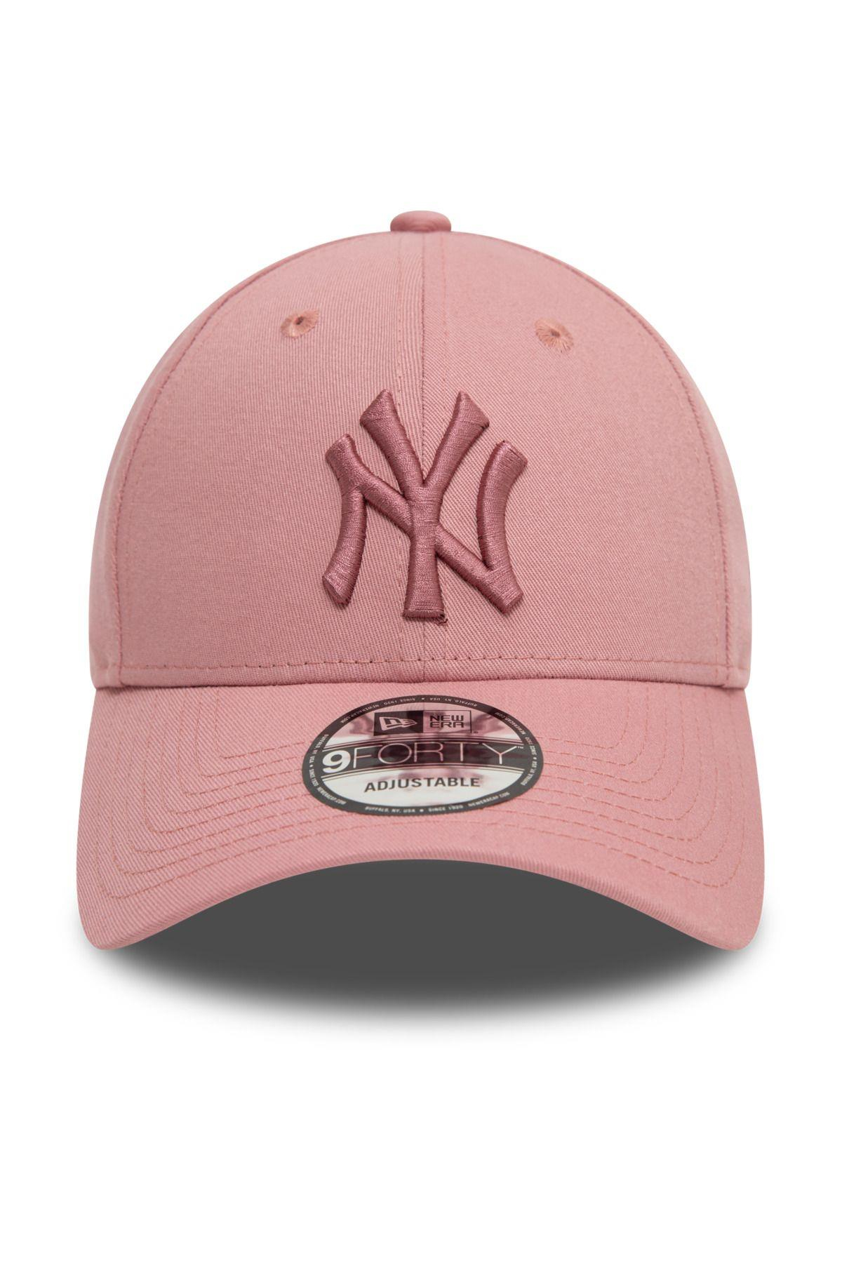 new-york-yankees-koyu-pembe-unisex-sap-f58dc7.jpg