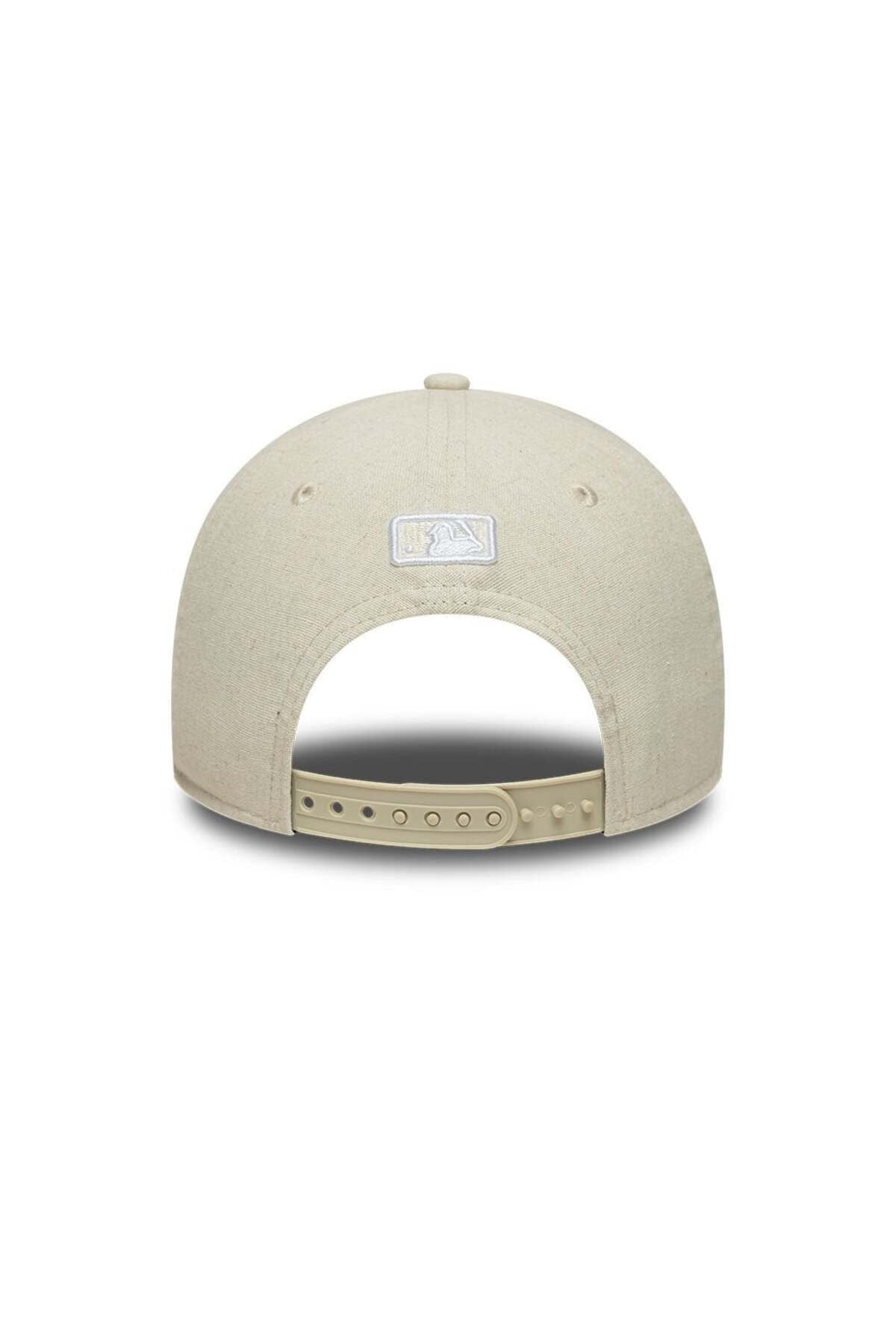 new-york-yankees-krem-keten-unisex-608--aae4-.jpg