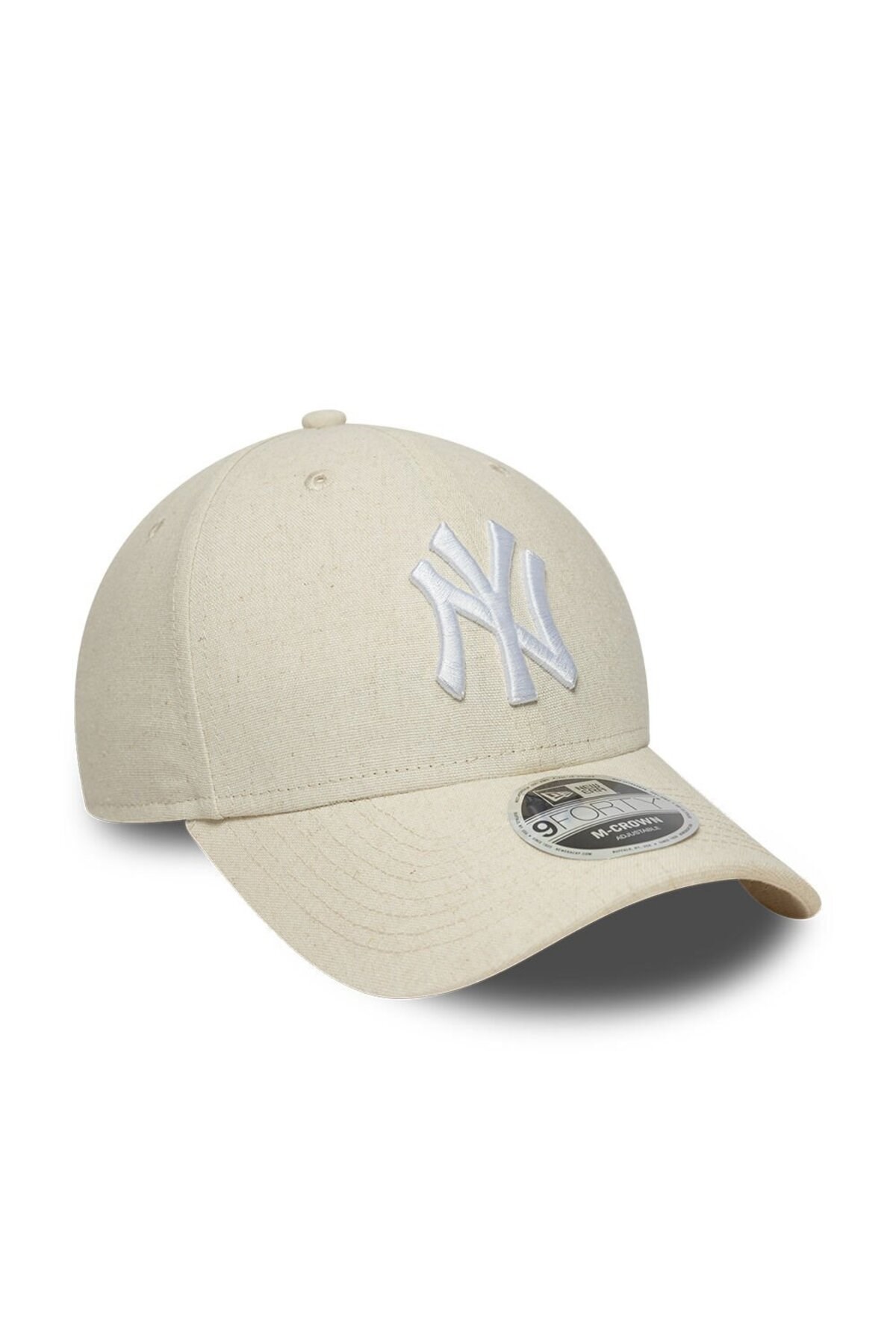 new-york-yankees-krem-keten-unisex-608-08fc64.jpg