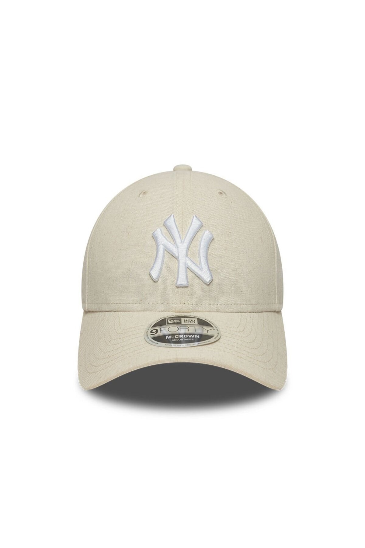 new-york-yankees-krem-keten-unisex-608-caaf-7.jpg
