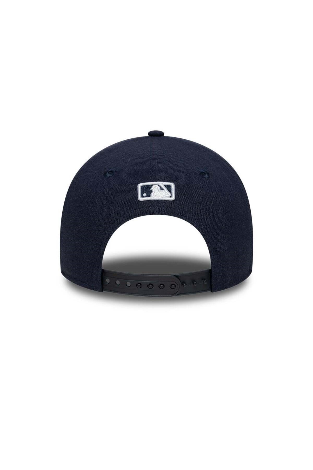 new-york-yankees-lacivert-keten-unisex-5f139-.jpg