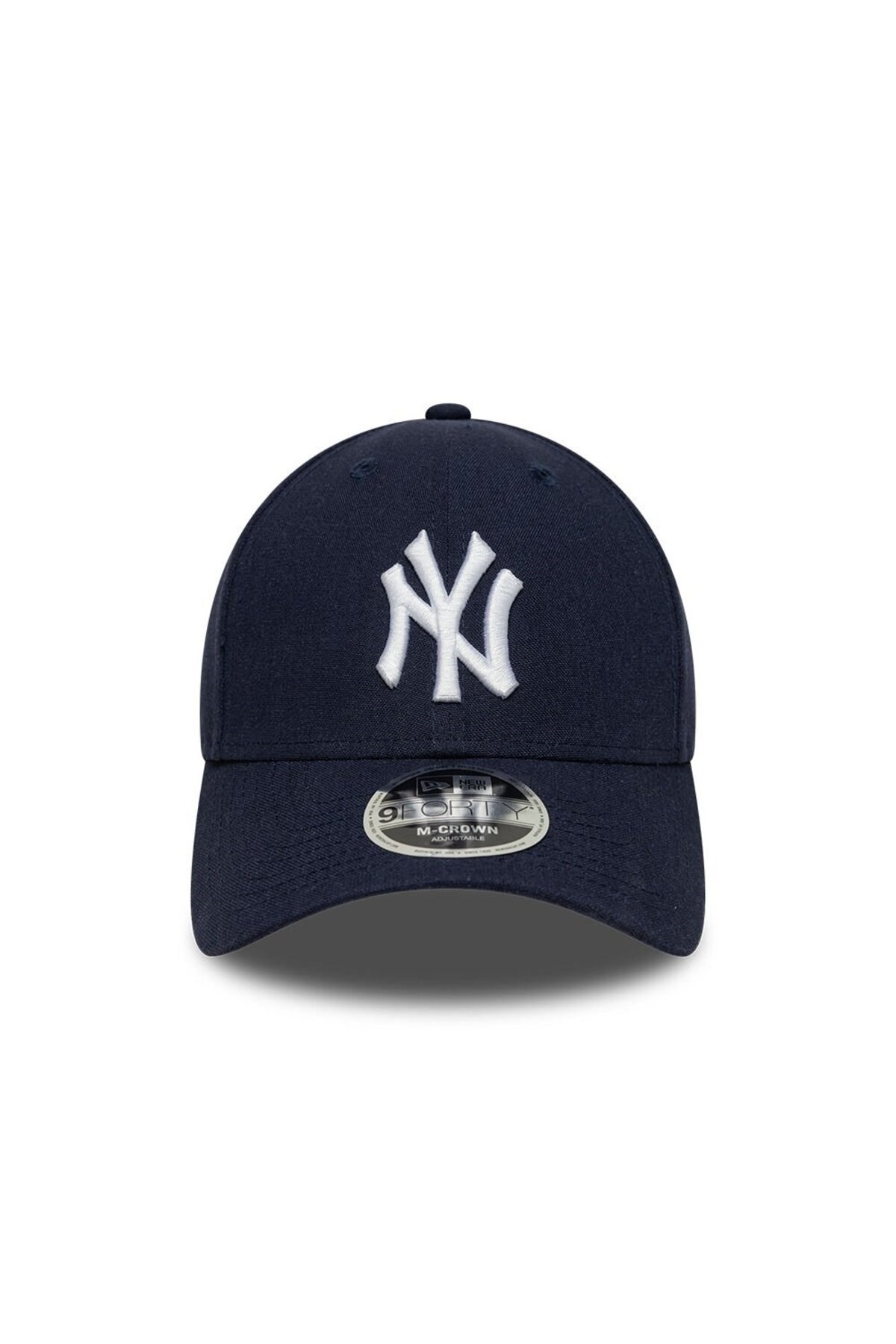 new-york-yankees-lacivert-keten-unisex-b-34b7.jpg