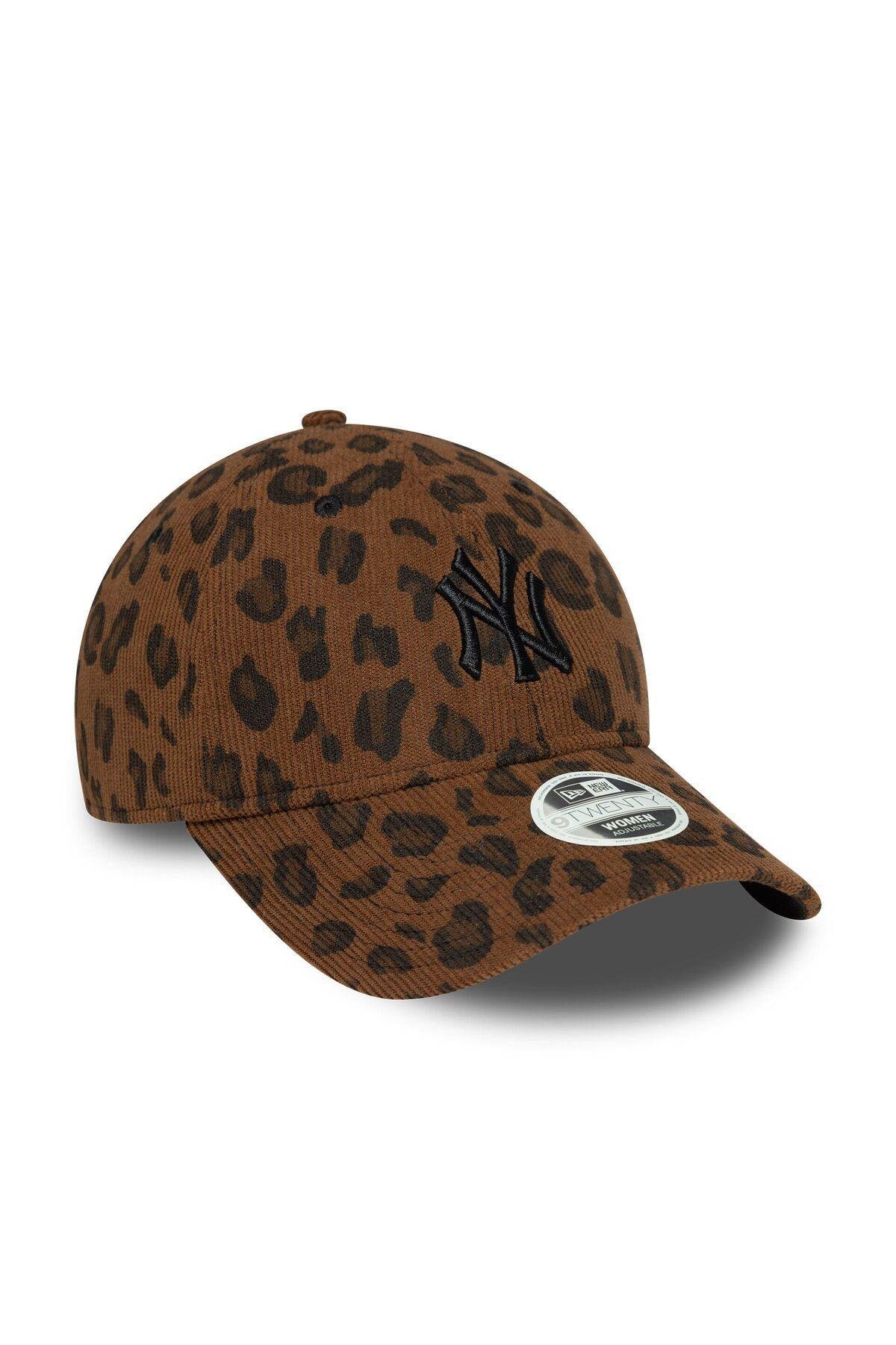 new-york-yankees-leopar-fitilli-kadife-02-a95.jpg