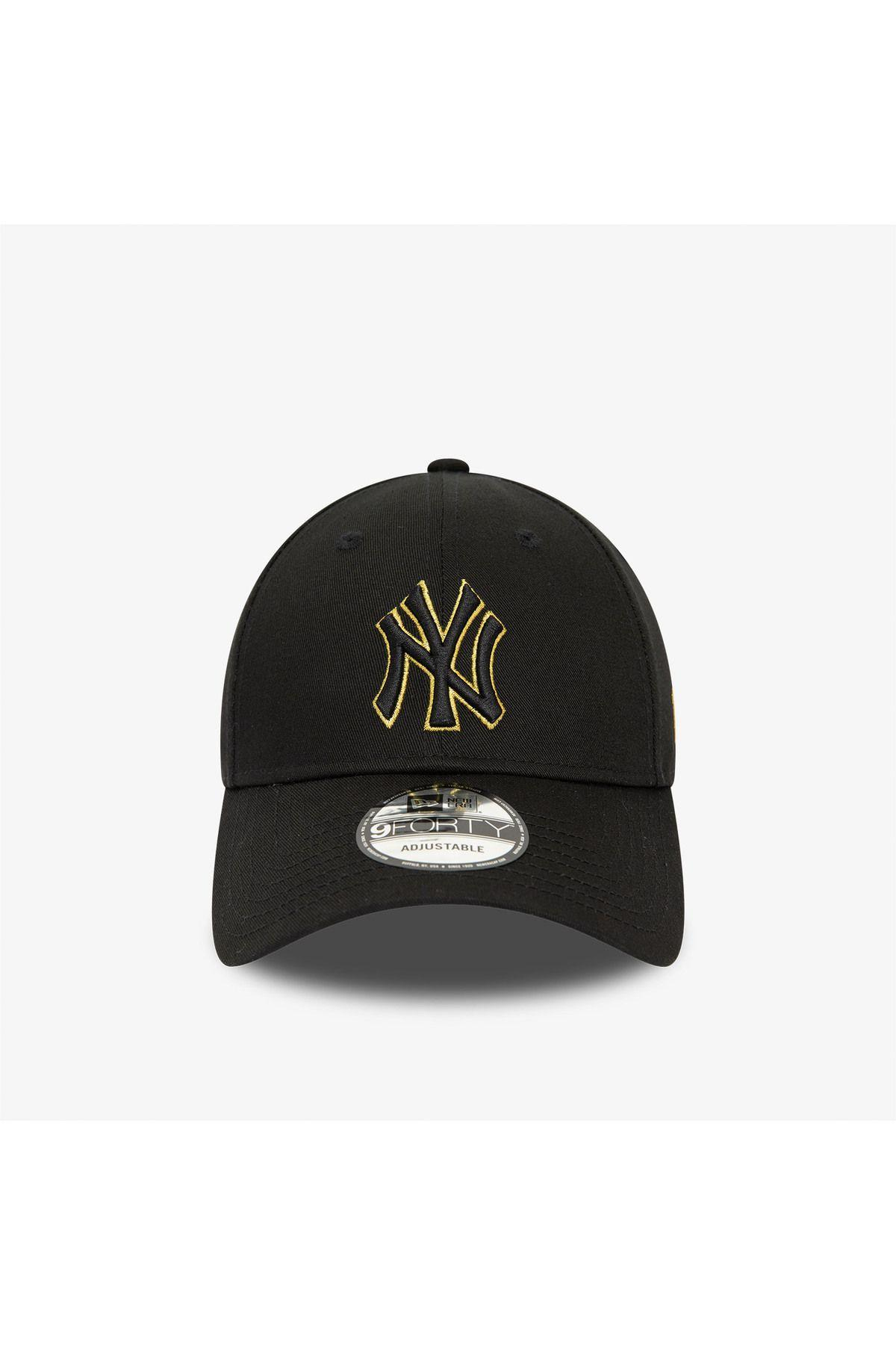 new-york-yankees-metallic-outline-unis-98b3-e.jpg