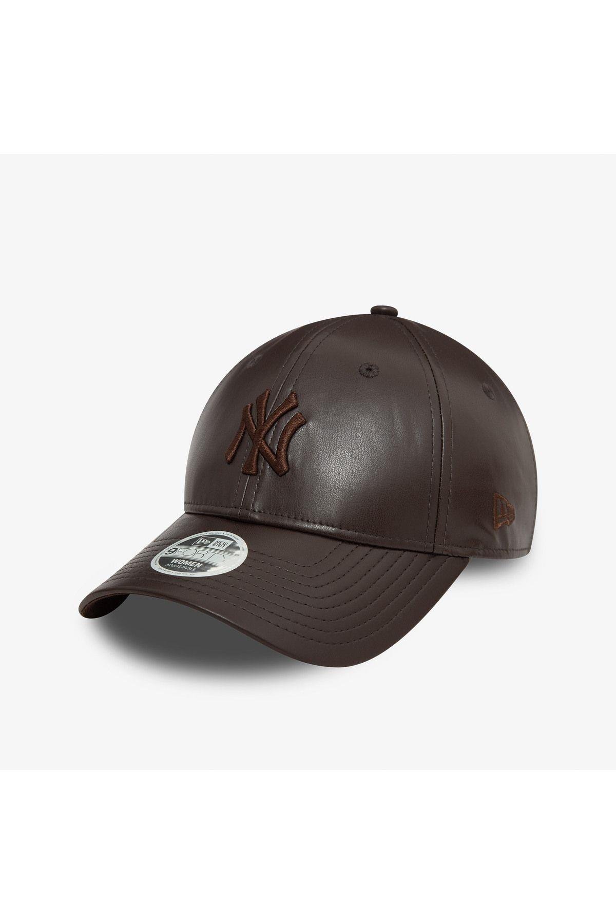 new-york-yankees-midi-pu-kadin-kahvere-1-5945.jpg