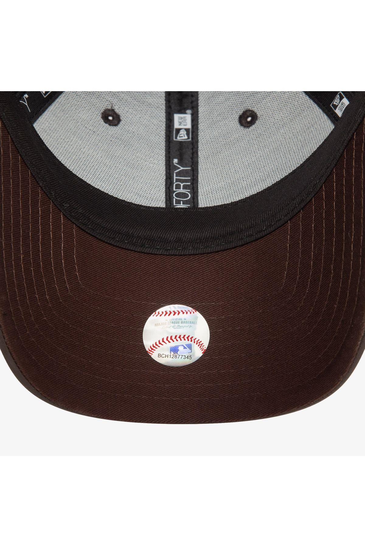new-york-yankees-midi-pu-kadin-kahvere-3-e942.jpg