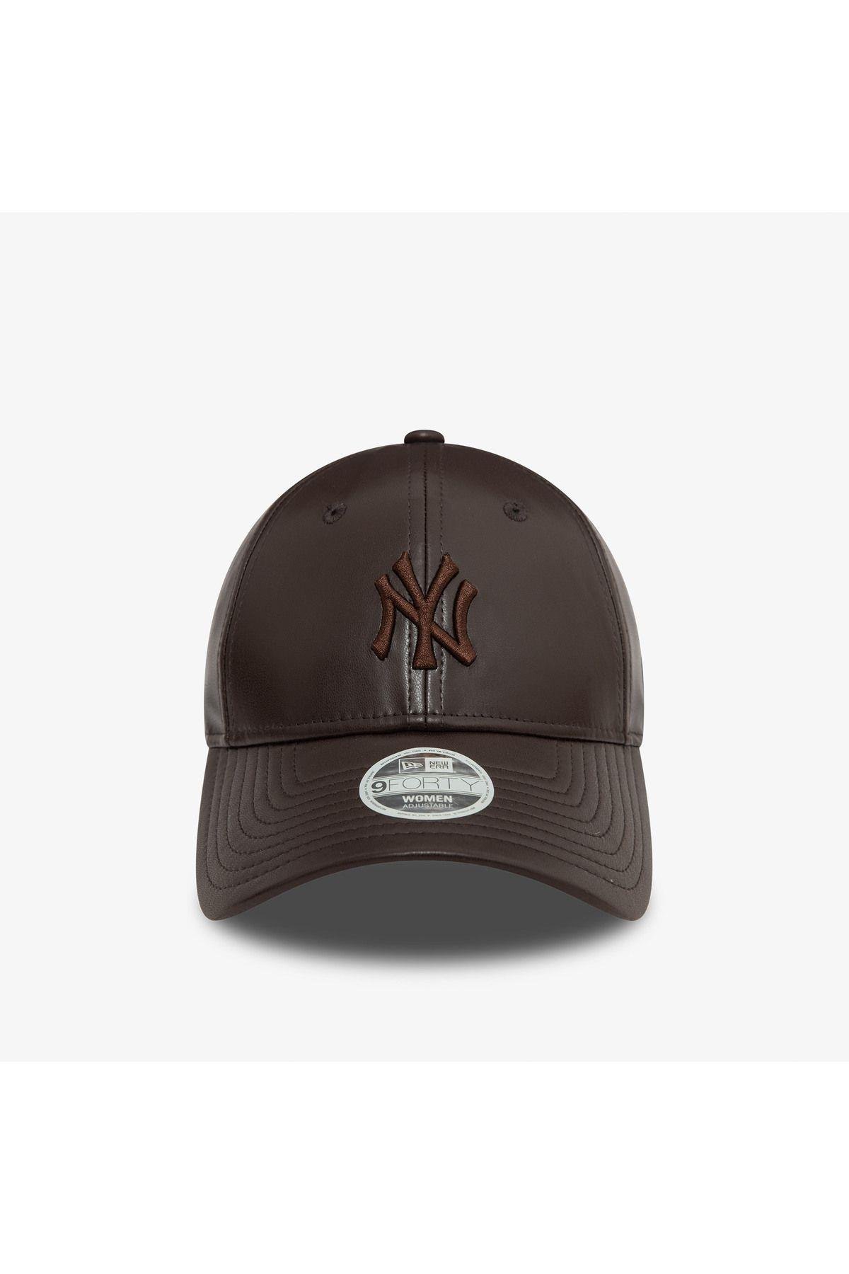 new-york-yankees-midi-pu-kadin-kahvere-3b520c.jpg