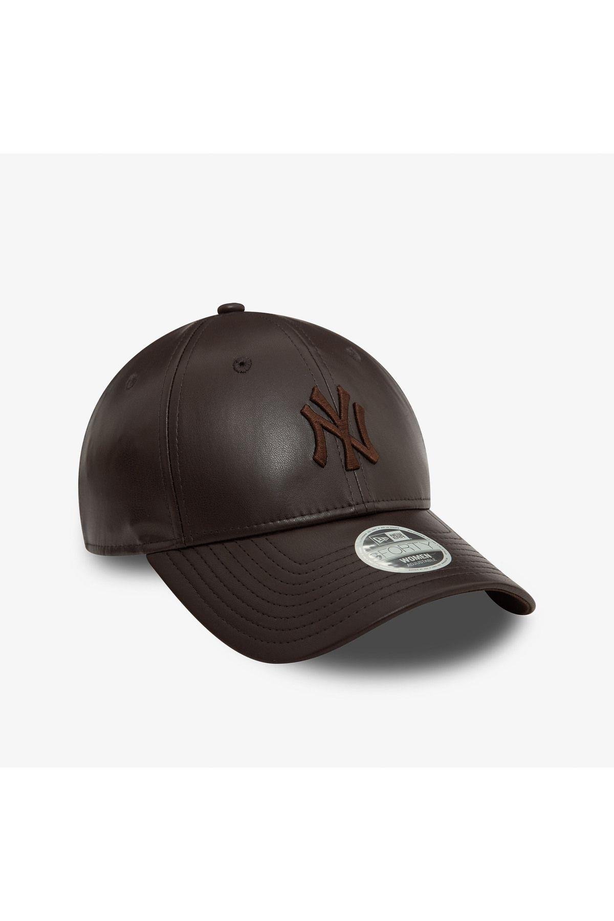 new-york-yankees-midi-pu-kadin-kahvere-a32b7a.jpg