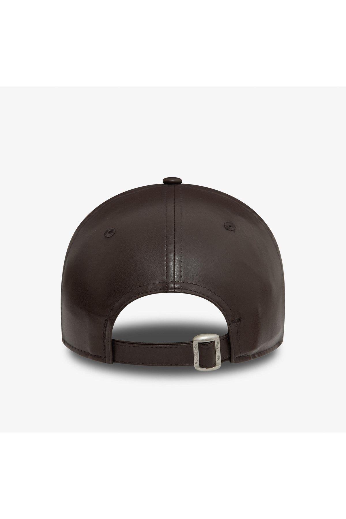 new-york-yankees-midi-pu-kadin-kahvere-ce4dc-.jpg