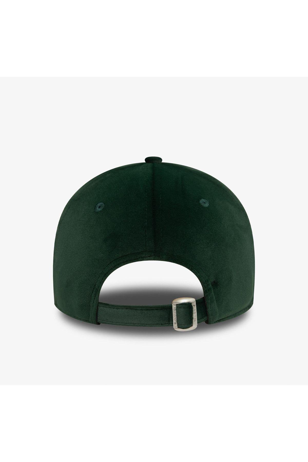 new-york-yankees-midi-velour-kadife-ka--a612-.jpg