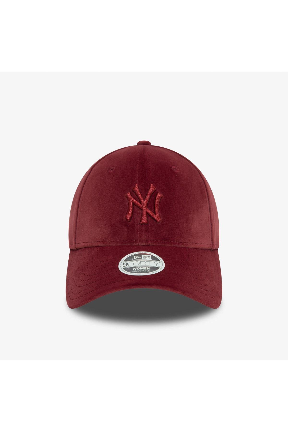new-york-yankees-midi-velour-kadife-ka--b25c-.jpg