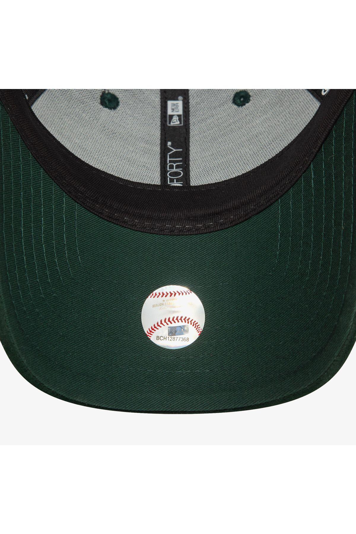new-york-yankees-midi-velour-kadife-ka--b61d-.jpg
