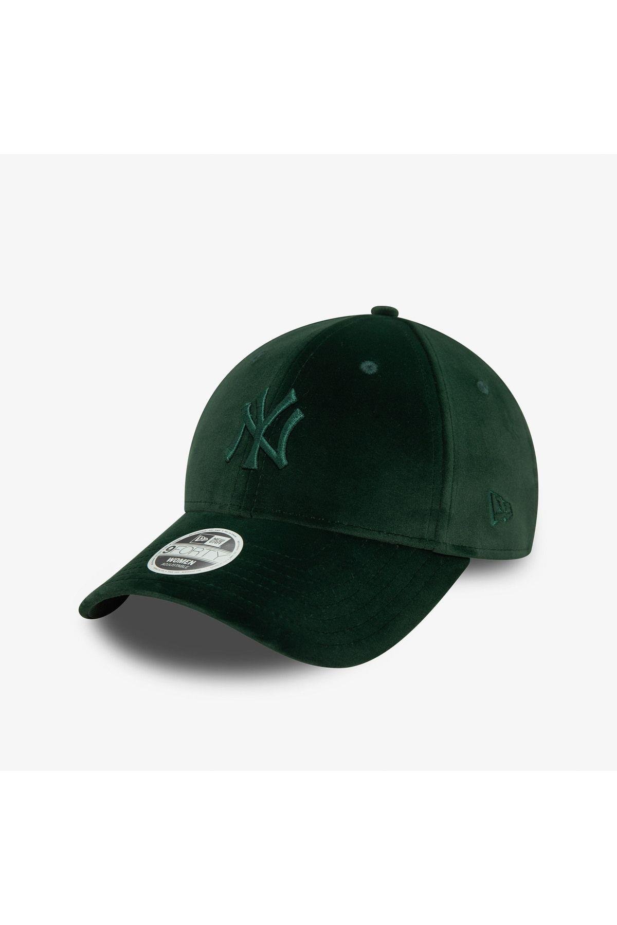 new-york-yankees-midi-velour-kadife-ka-3b4-82.jpg