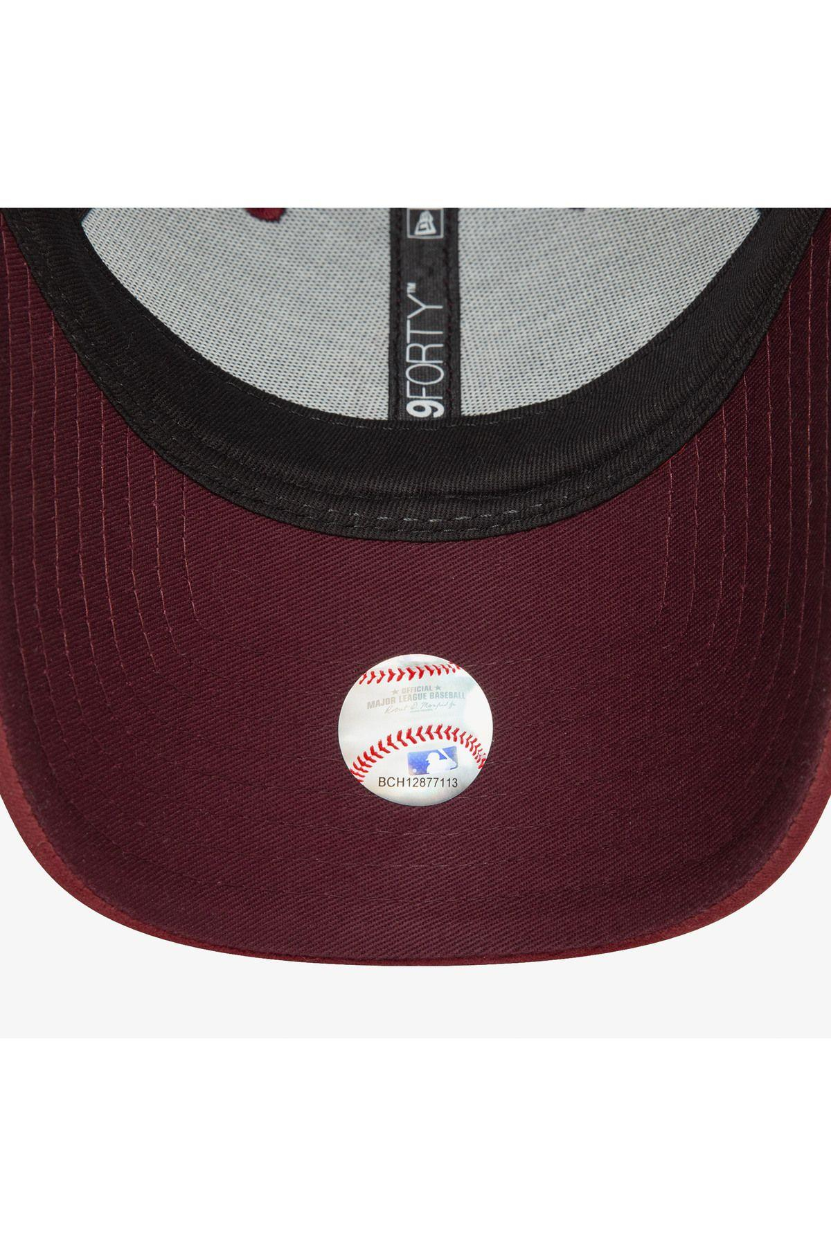 new-york-yankees-midi-velour-kadife-ka-51c-87.jpg