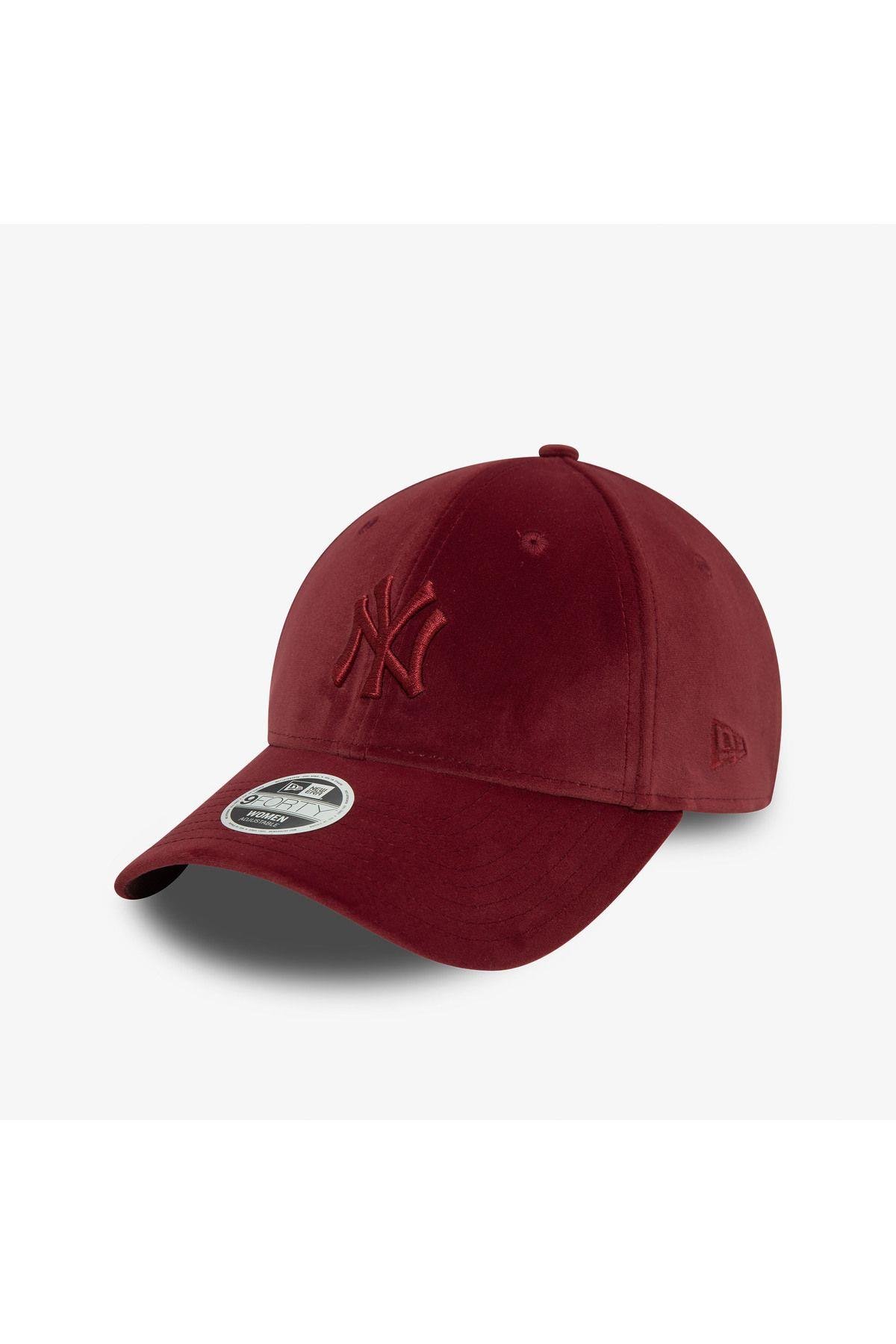 new-york-yankees-midi-velour-kadife-ka-8afcad.jpg