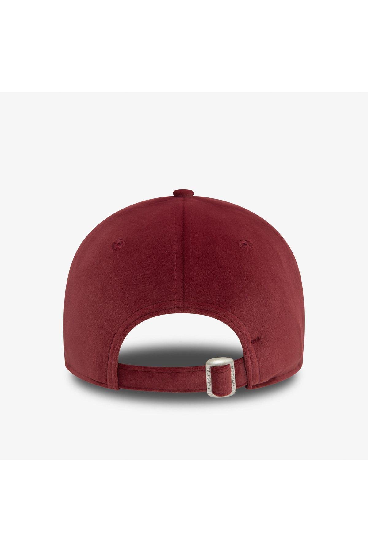 new-york-yankees-midi-velour-kadife-ka-9d2c8e.jpg