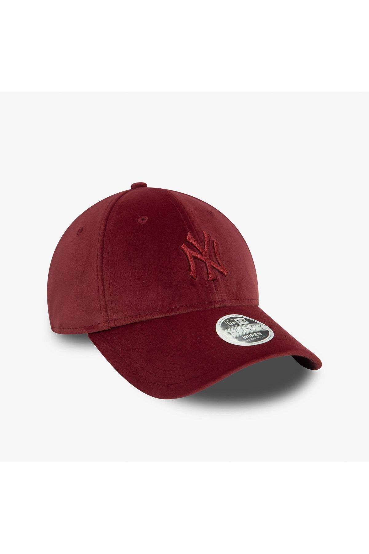 new-york-yankees-midi-velour-kadife-ka-b09521.jpg