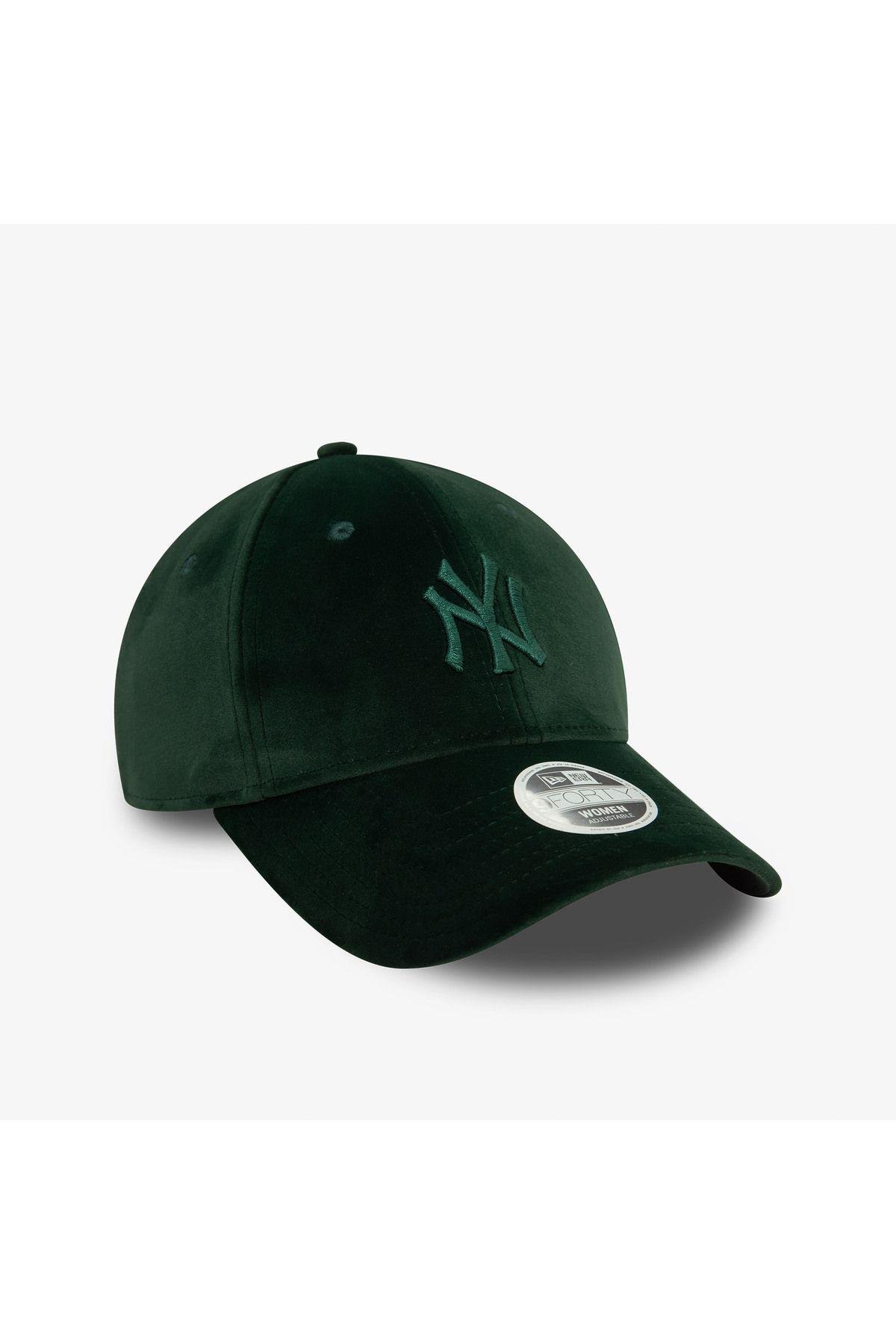 new-york-yankees-midi-velour-kadife-ka-ce110c.jpg