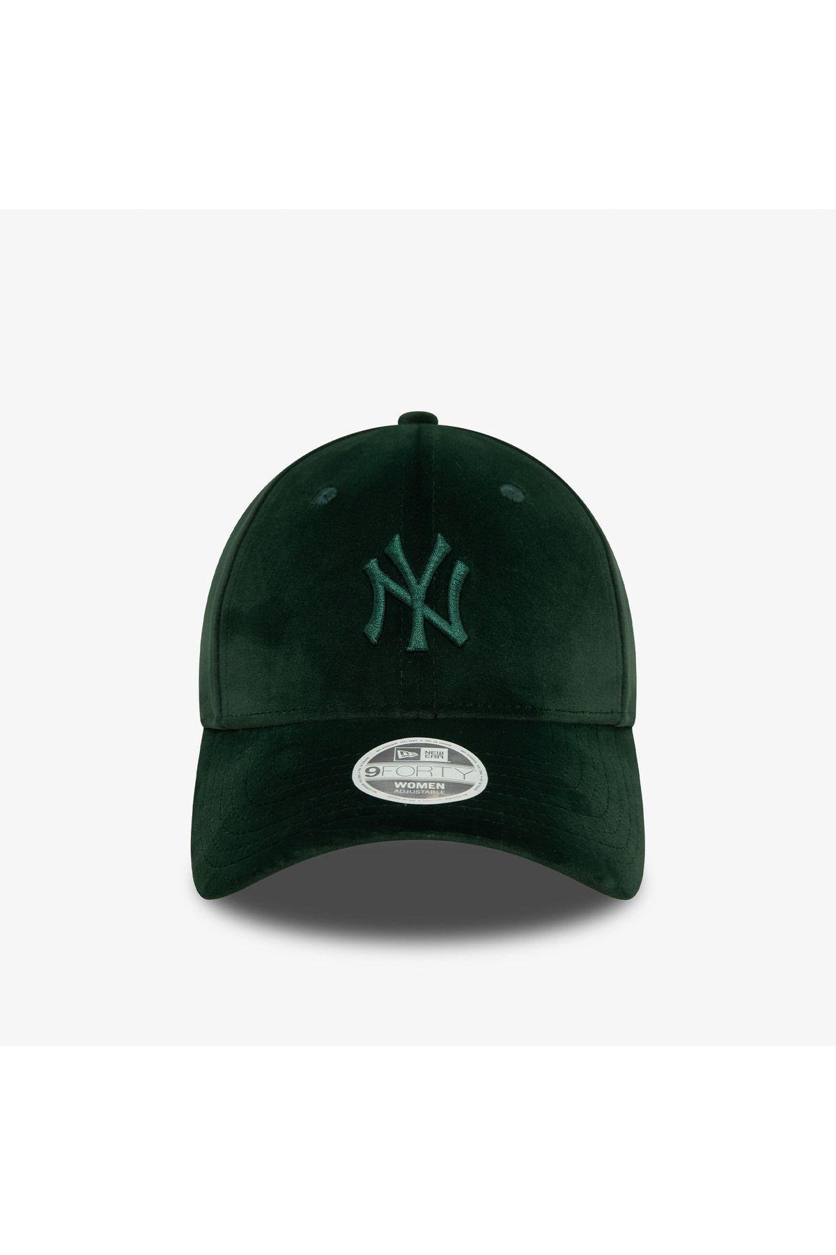 new-york-yankees-midi-velour-kadife-ka-f7-91d.jpg