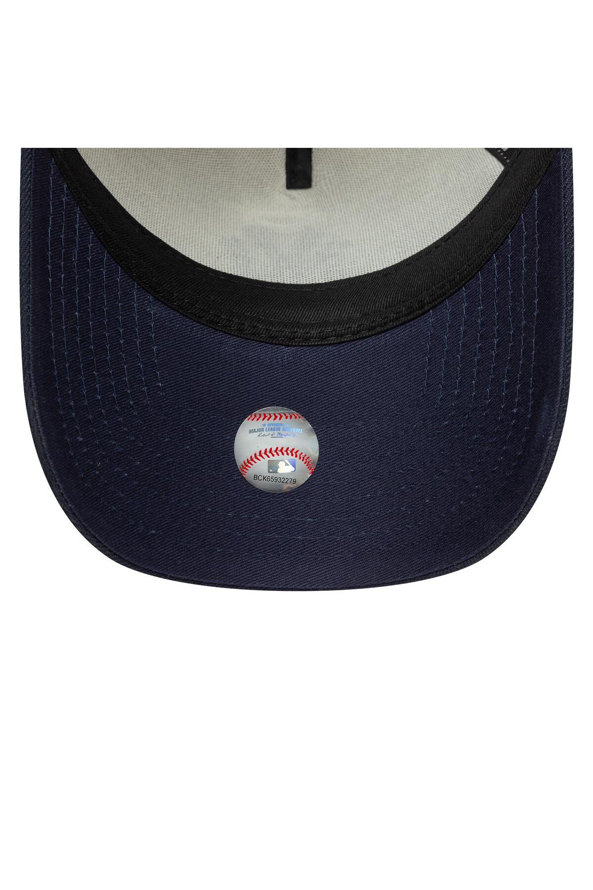 new-york-yankees-mlb-dunya-serisi-patc-e8d693.jpg