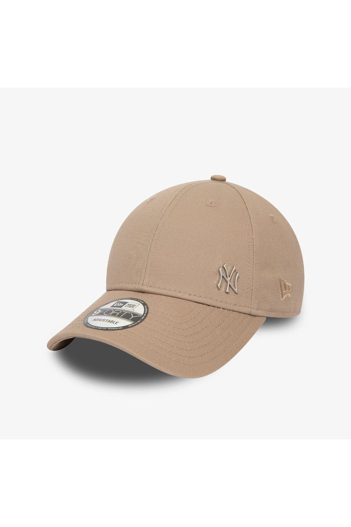 new-york-yankees-mlb-flawless-unisex-k-91c794.jpg