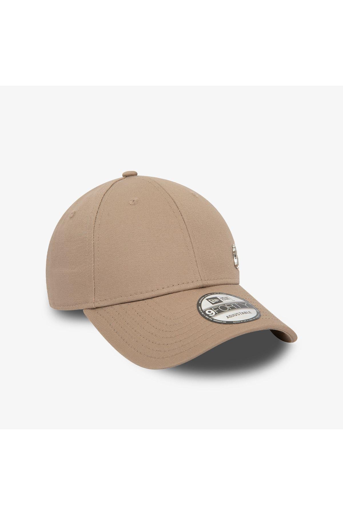 new-york-yankees-mlb-flawless-unisex-k-adfc21.jpg
