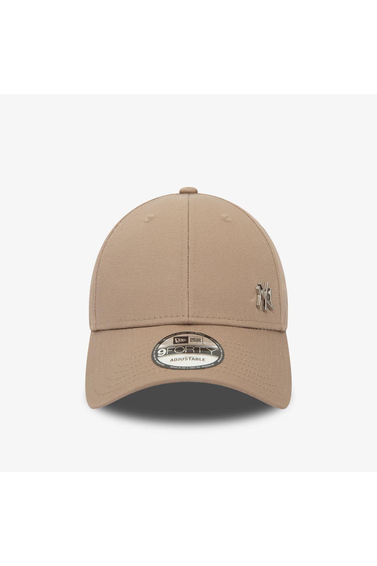 new-york-yankees-mlb-flawless-unisex-k-c-4b5d.jpg