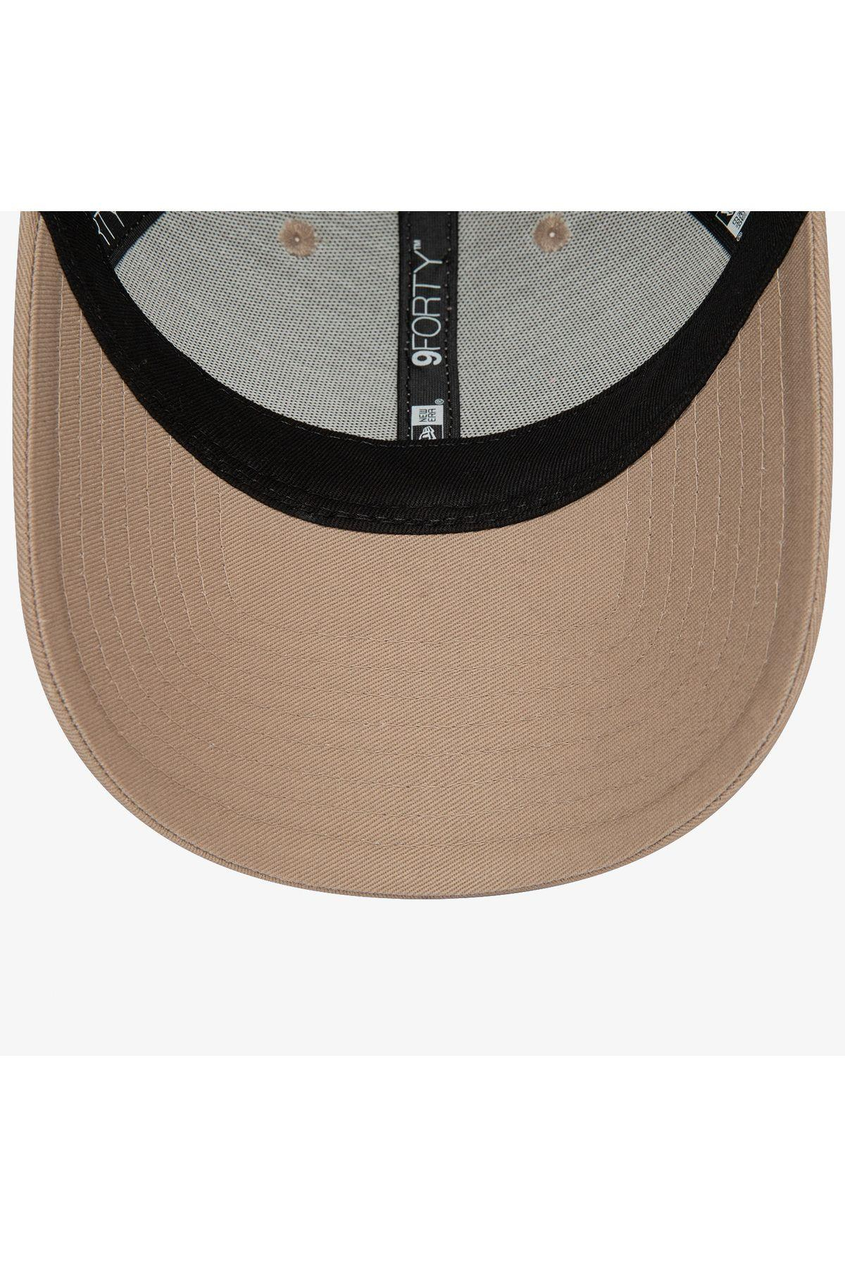 new-york-yankees-mlb-flawless-unisex-k-c2-966.jpg