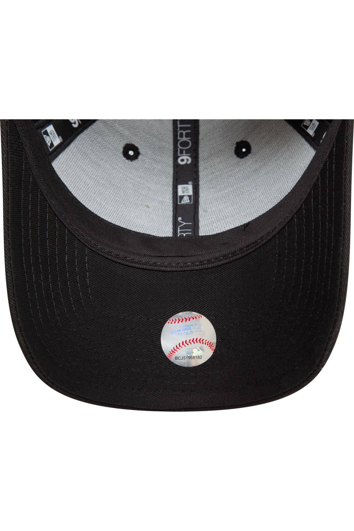 new-york-yankees-mlb-icon-siyah-9forty-4f5d-b.jpg