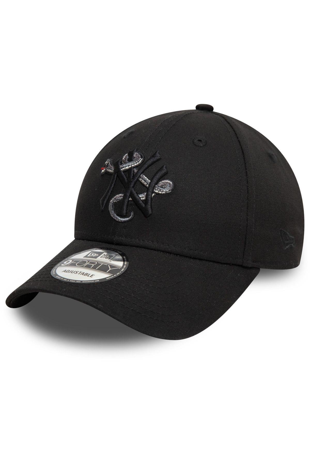 new-york-yankees-mlb-icon-siyah-9forty-529af8.jpg