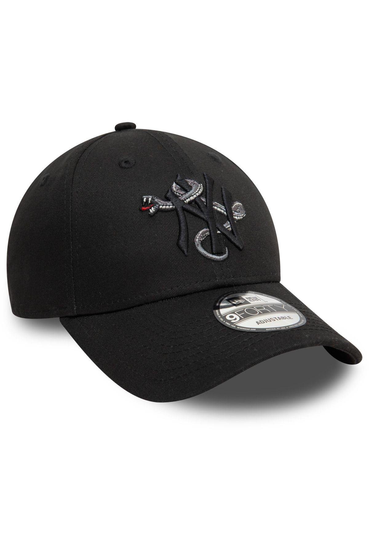 new-york-yankees-mlb-icon-siyah-9forty-a3-4dd.jpg