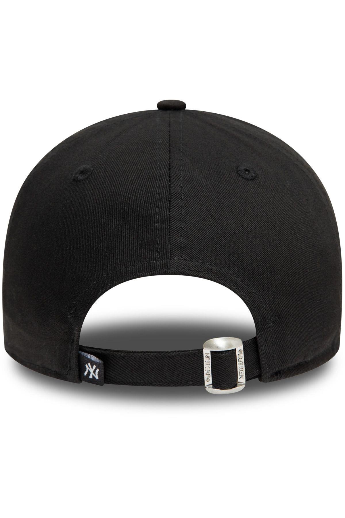 new-york-yankees-mlb-icon-siyah-9forty-e76fc8.jpg