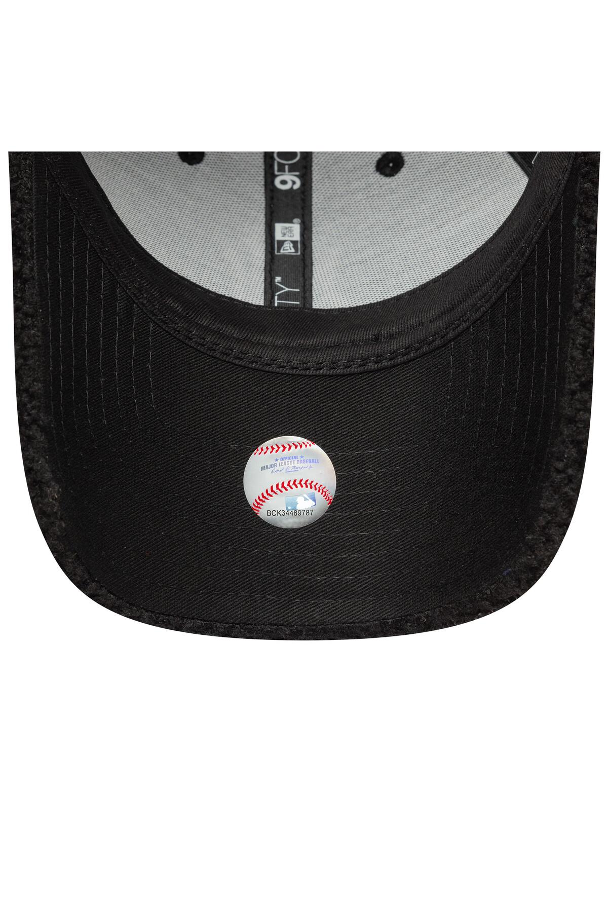 new-york-yankees-mlb-kislik-borg-siyah-1ca8-b.jpg