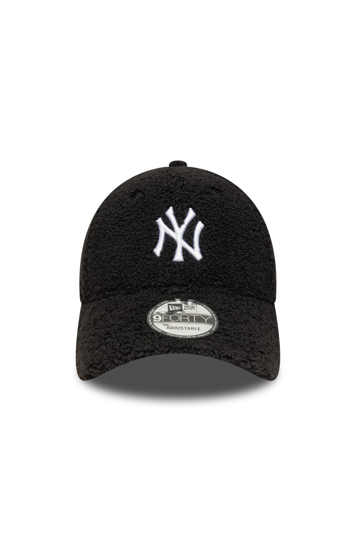 new-york-yankees-mlb-kislik-borg-siyah-cea38f.jpg