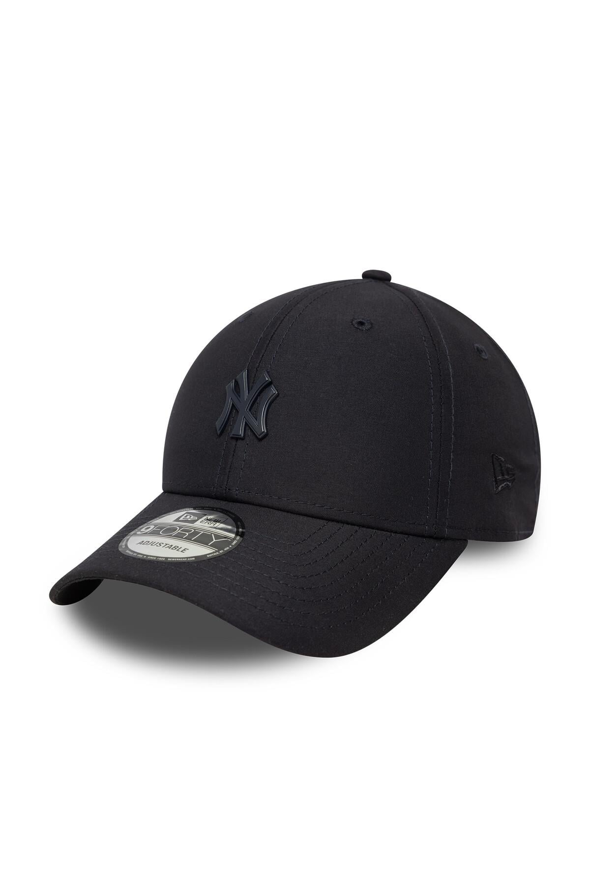 new-york-yankees-mlb-pin-lacivert-9for-e71dff.jpg
