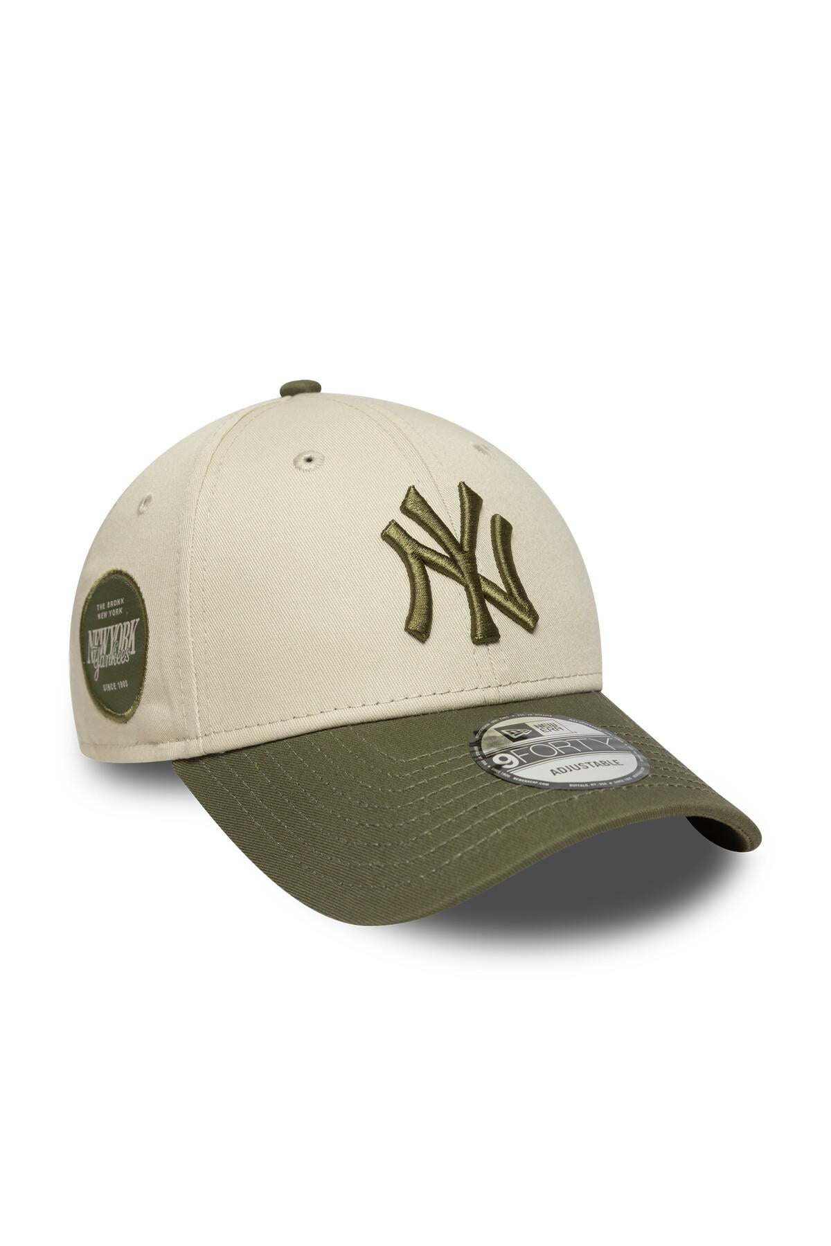 new-york-yankees-mlb-sidepatch-acik-be--5d420.jpg