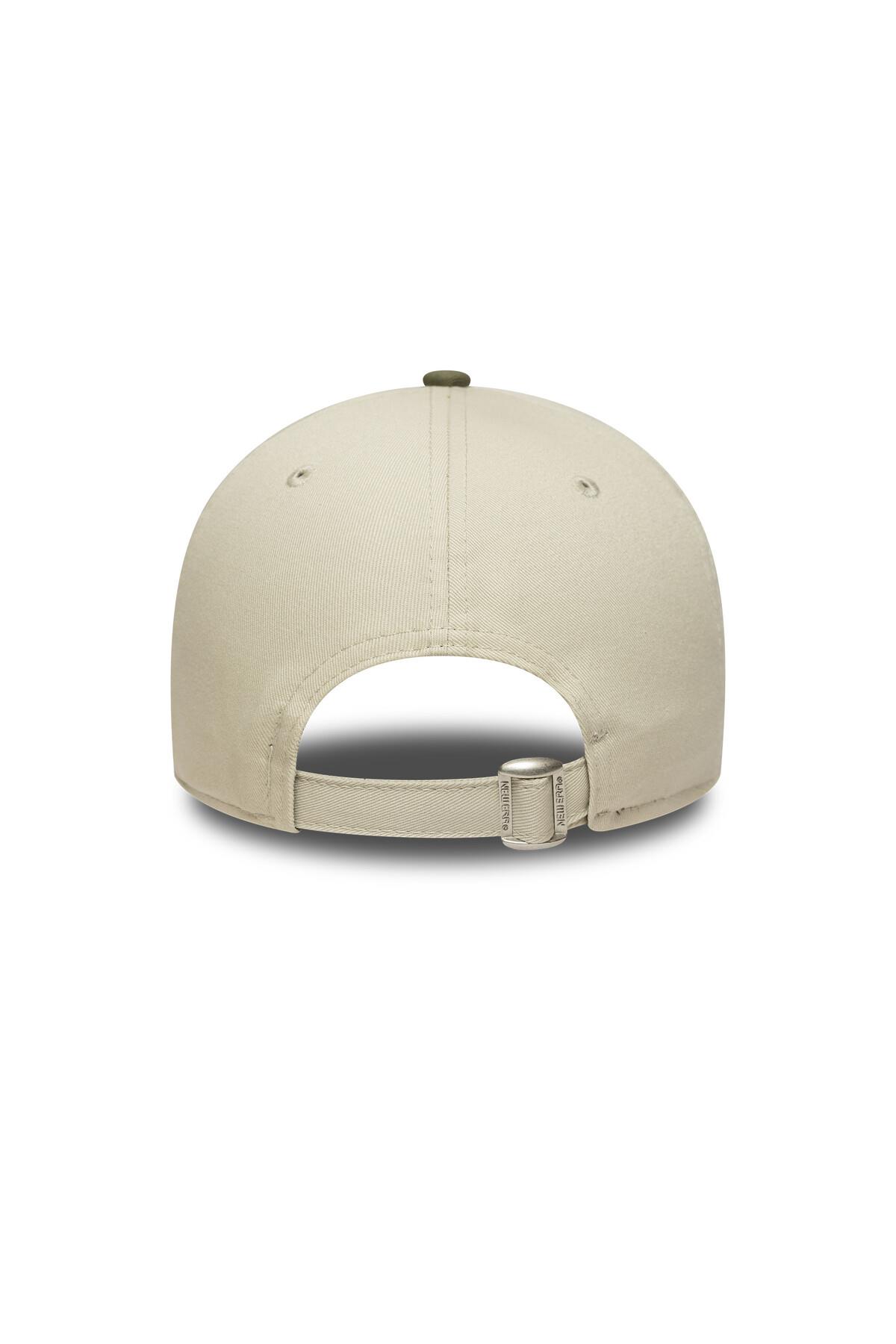 new-york-yankees-mlb-sidepatch-acik-be-105126.jpg