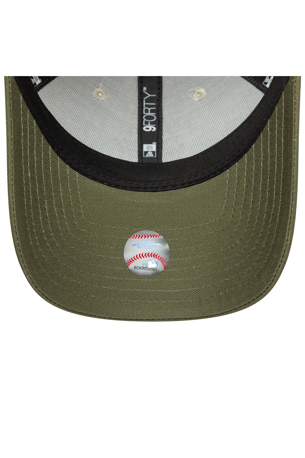 new-york-yankees-mlb-sidepatch-acik-be-8e-71c.jpg