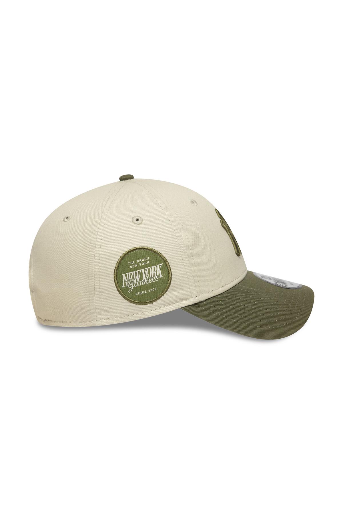 new-york-yankees-mlb-sidepatch-acik-be-c4494e.jpg