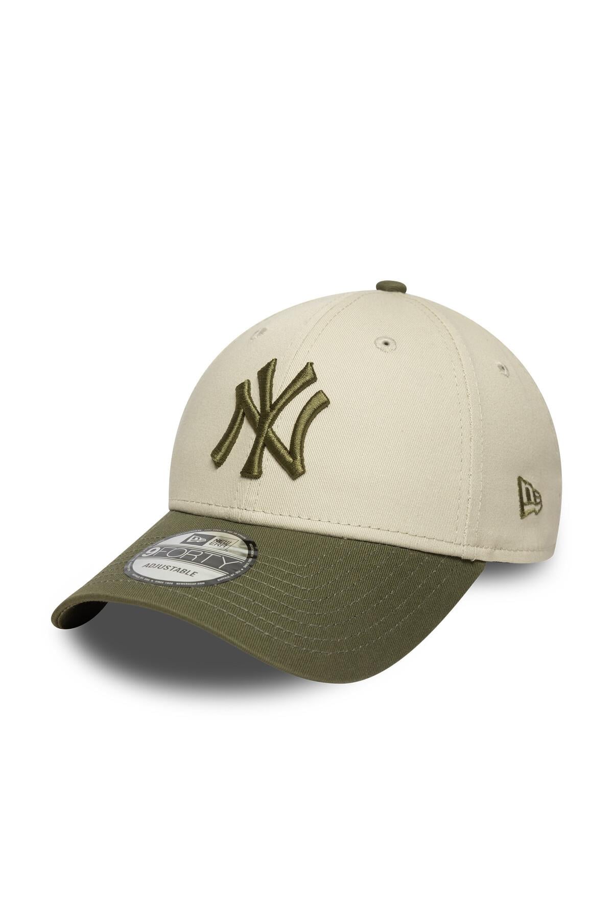 new-york-yankees-mlb-sidepatch-acik-be-f-20b1.jpg