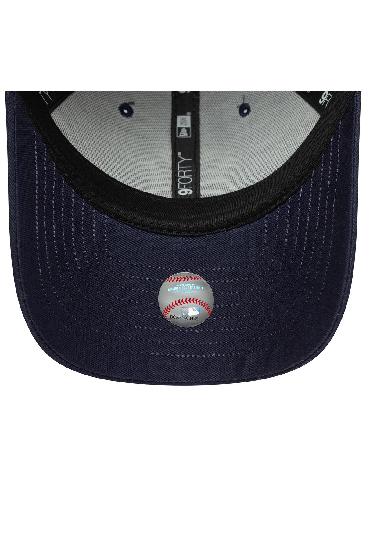 new-york-yankees-mlb-visor-script-laci--04ab-.jpg