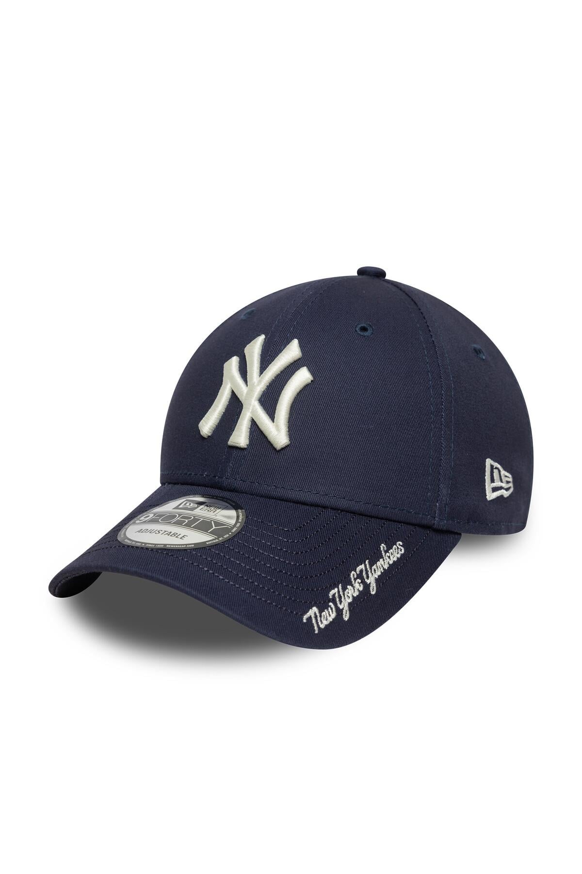 new-york-yankees-mlb-visor-script-laci--31cb-.jpg