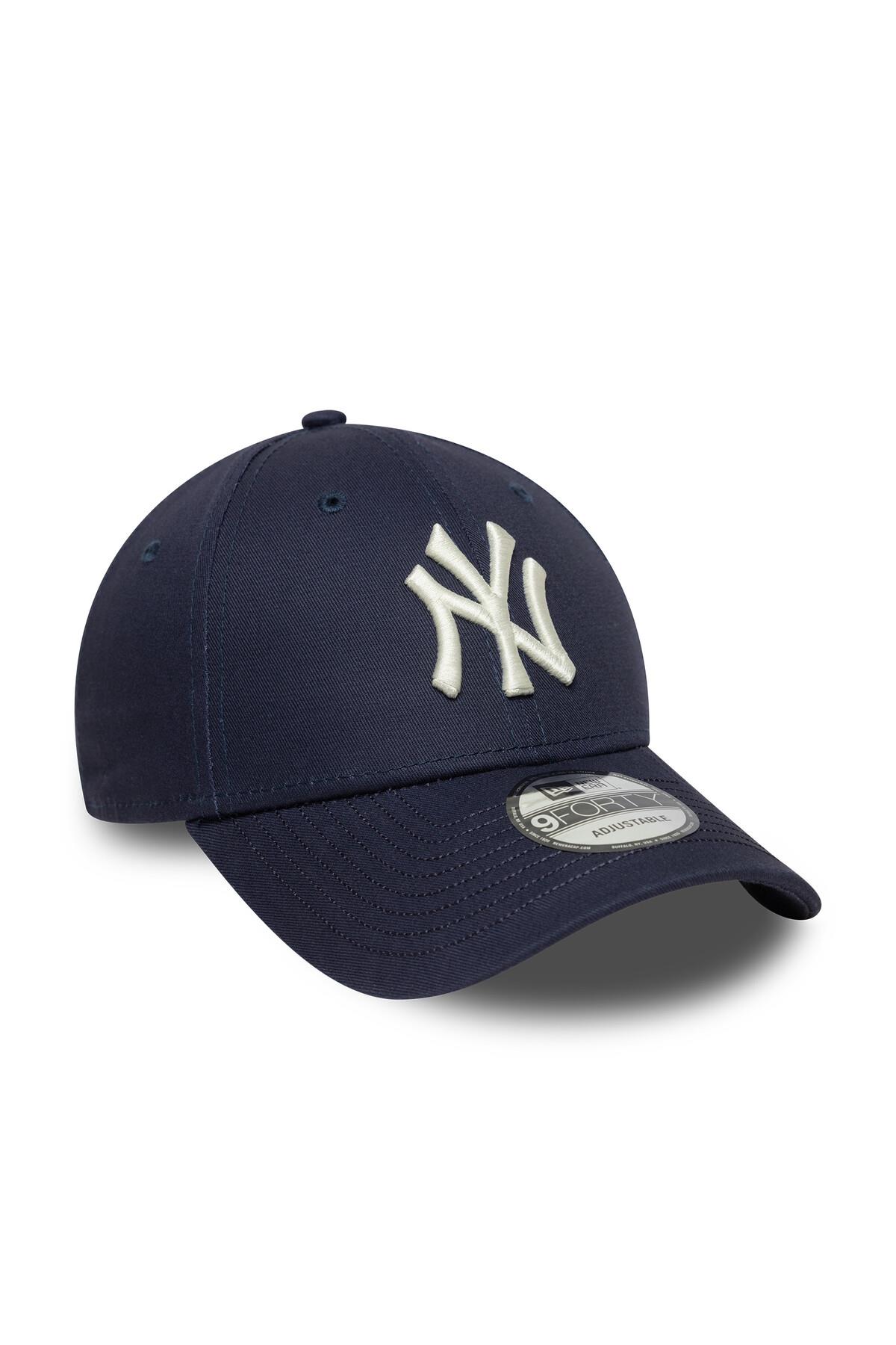 new-york-yankees-mlb-visor-script-laci-2fa-47.jpg